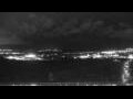 Webcam Reykjavík