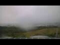 Webcam Reykjavík