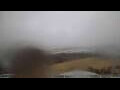 Webcam Reykjavík