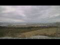 Webcam Reykjavík