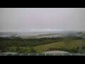 Webcam Reykjavík