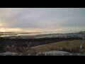 Webcam Reykjavík