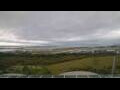 Webcam Reykjavík