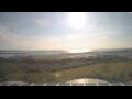 Webcam Reykjavík