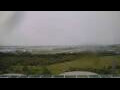 Webcam Reykjavík