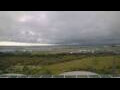 Webcam Reykjavík