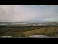 Webcam Reykjavík