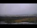 Webcam Reykjavík