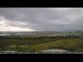 Webcam Reykjavík