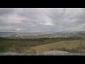 Webcam Reykjavík