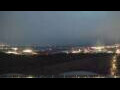 Webcam Reykjavík