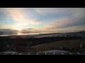 Webcam Reykjavík