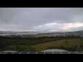 Webcam Reykjavík