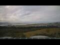 Webcam Reykjavík