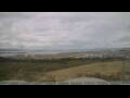 Webcam Reykjavík
