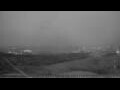 Webcam Reykjavík
