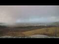 Webcam Reykjavík
