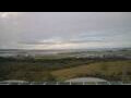 Webcam Reykjavík