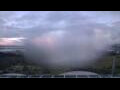 Webcam Reykjavík