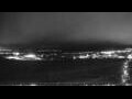 Webcam Reykjavík