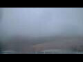 Webcam Reykjavík