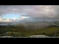 Webcam Reykjavík