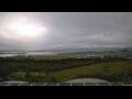 Webcam Reykjavík