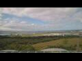 Webcam Reykjavík