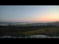 Webcam Reykjavík