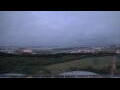 Webcam Reykjavík