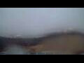 Webcam Reykjavík