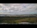 Webcam Reykjavík