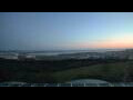 Webcam Reykjavík
