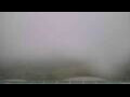 Webcam Reykjavík