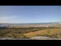 Webcam Reykjavík