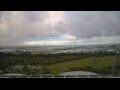 Webcam Reykjavík