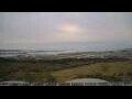 Webcam Reykjavík