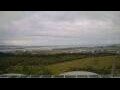 Webcam Reykjavík