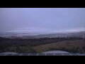 Webcam Reykjavík