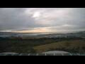 Webcam Reykjavík