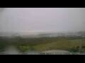 Webcam Reykjavík
