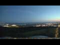 Webcam Reykjavík