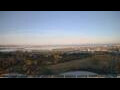 Webcam Reykjavík