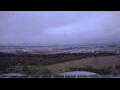 Webcam Reykjavík