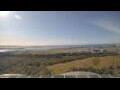 Webcam Reykjavík