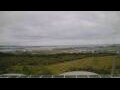 Webcam Reykjavík