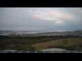 Webcam Reykjavík