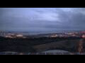 Webcam Reykjavík