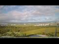 Webcam Reykjavik