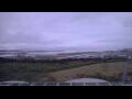Webcam Reykjavík